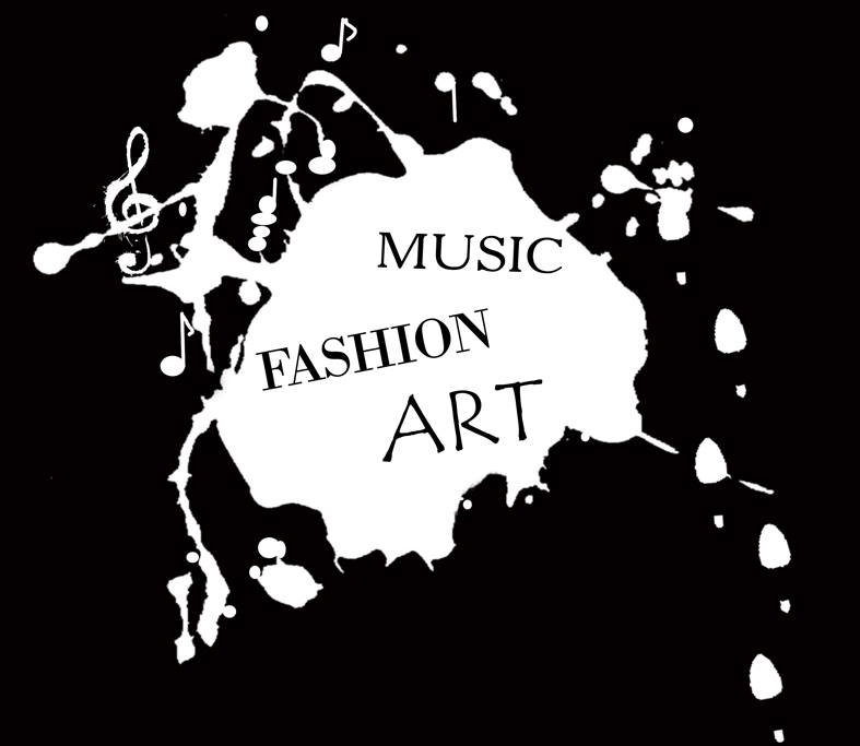 “Үндэсний соёл урлагийн нэгдэл” төслийн үеэр эгшиглэх бүтээл